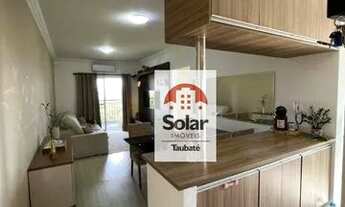 Imagem 3: Apartamento com 2 dormitórios à venda, 68 m² por R$ 330.000,00 - Parque Senhor do Bonfim