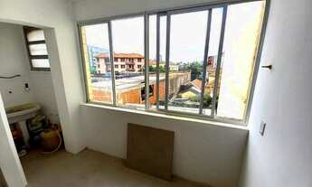 Imagem 4: Apto Reformado Apartamento com 2 dormitórios