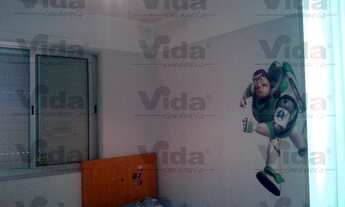 Imagem: Apartamento para Locação em Jaguaribe