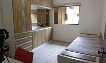 Imagem 6: Linda casa a venda em condomínio fechado