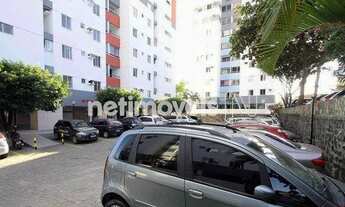 Imagem 2: Locação Apartamento 2 quartos Parque Bela Vista Salvador