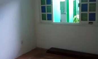 Imagem 5: Aluguel casa Boca do Rio