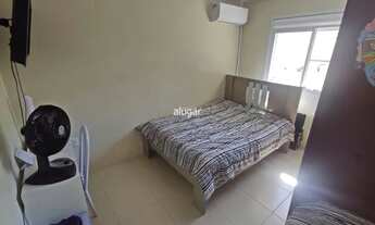 Imagem 7: Sobrado Desvio Rizzo Caxias do Sul