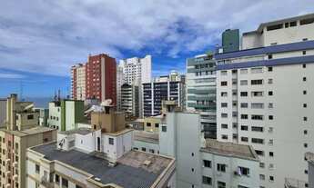 Imagem 5: Apartamento com 3 dormitórios na Quadra Mar, à venda no Edifício Barcelona Balneário Camb