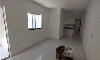 Imagem 2: Casa Casa com 3 dormitórios