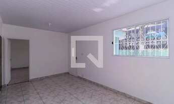 Imagem: Casa para Aluguel - Vila Santa Clara, 3