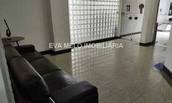 Imagem 4: GOIANIA - Apartamento Padrão - BUENO