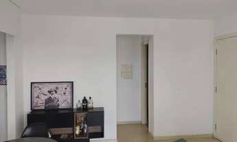 Imagem 5: Apartamento para aluguel tem 45 metros quadrados com 1 dorm 1 vaga cond The Square Granja