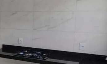 Imagem 6: Apartamento para Venda em Sorocaba, Conjunto Habitacional Júlio de Mesquita Filho, 2 dormi