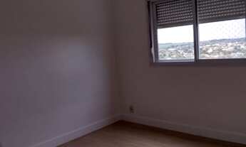 Imagem 6: Apartamento para aluguel tem 137 metros quadrados com 3 quartos