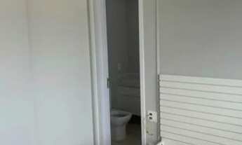 Imagem 4: APARTAMENTO 3 SUITES - MOBILIA - 3 VAGAS - MOEMA