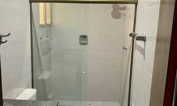 Imagem 5: Casa ampla em bairro nobre - Alagoinhas / BA