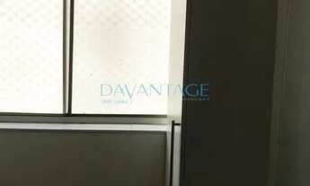 Imagem 6: Apartamento para locação, Perdizes, São Paulo, SP