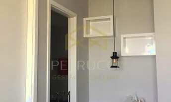 Imagem 7: Studio - Água Branca - São Paulo