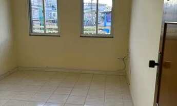 Imagem 4: Aluga-se apartamento no centro