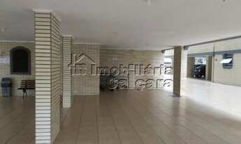 Imagem: Oportunidade para sua família