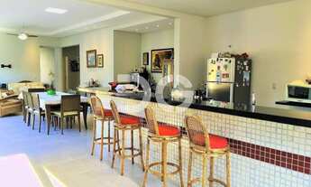 Imagem 4: Casa - Betel - Paulínia