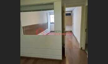 Imagem: Sala/Conjunto para Venda 28 m² 1 vaga Perdizes