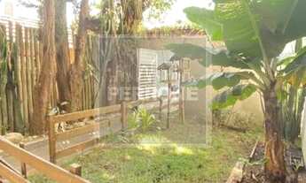 Imagem 7: Sobrado com 3 dormitórios para alugar no bairro da Vila Prudente - SP