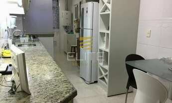 Imagem 6: SãO JOSé - Apartamento Padrão - Campinas