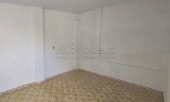 Imagem 6: Botucatu - Casa Padrão - Centro