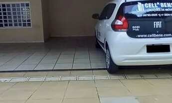 Imagem 2: Casa próx. a Av. Murchid Homsi