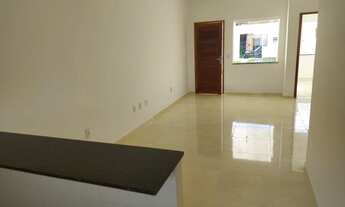 Imagem 6: Casa Rua Pública - Barra dos Coqueiros - Sergipe