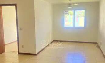 Imagem 6: Casa em Itaipu com 3 quartos Av. Central, Itaipu - Niterói