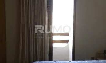 Imagem 6: Apartamento - Cambuí - Campinas
