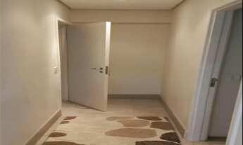 Imagem 6: Ótimo Apto com 124 m², Varanda Gourmet