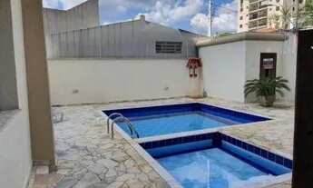 Imagem 2: Apartamento - Vila Olivo - Valinhos