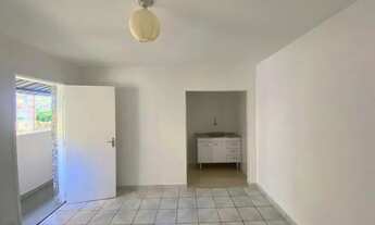 Imagem 3: Venha conferir esse ótimo imóvel em Liberdade Locação pacote por R$ 1.190,00