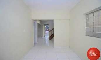 Imagem 7: São Paulo - Casa Comercial - Vila Clementino