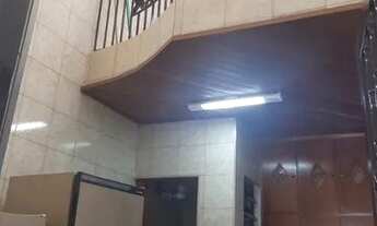 Imagem 6: Sobrado com Dormitorios em Osvaldo Cruz , São Caetano do Sul