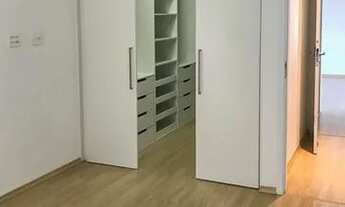 Imagem 2: Apartamento para Aluguel - Alphaville, 2 Quartos, 85 m2