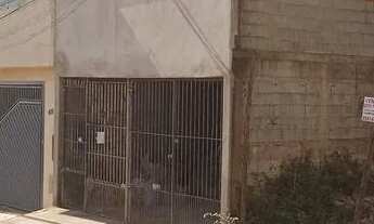 Imagem 4: Vendo está casa zona leste sp