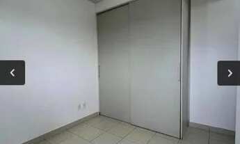 Imagem 4: Apartamento para aluguel Beira Rio tem 72 m2 com 3 quartos Grade Terceiro - Cuiabá - MT