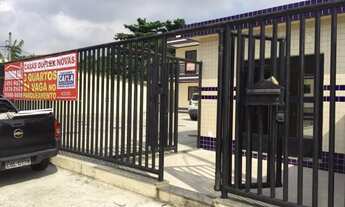 Imagem 3: Casa à venda, 3 quartos, 1 vaga, Colégio - Rio de Janeiro/RJ