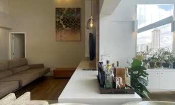 Imagem 5: Apartamento - Taquaral - Campinas