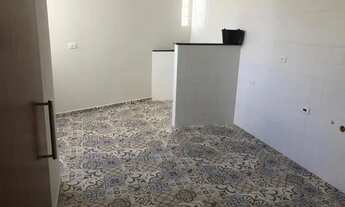 Imagem 7: Prédio comercial com 350 m² de área construída