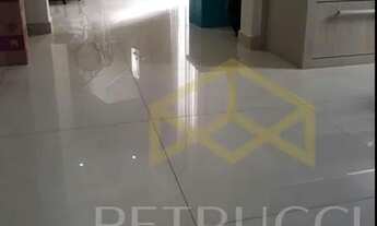 Imagem 4: CASA CONDOMÍNIO RESERVA COLONIAL