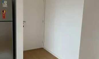 Imagem 2: Cobertura Nova com 2 Dormitórios, Vaga Coberta e Lazer Completo em Santana de Parnaíba