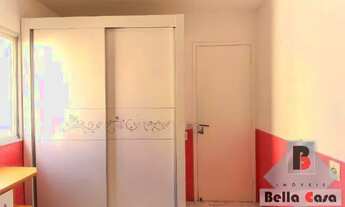 Imagem 11: Apartamento para venda possui 63 metros quadrados com 2 quartos em Mooca - São Paulo - SP