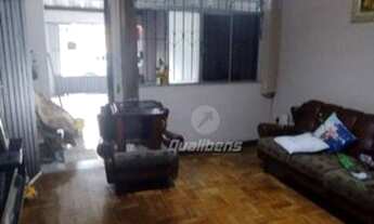 Imagem 3: Terreno com otima localização