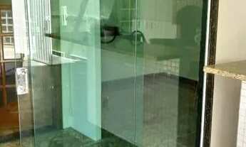 Imagem 3: Alugo Casa 1 quarto em Campo Grande