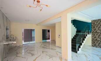 Imagem 2: SãO PAULO - Casa Padrão - Ipiranga