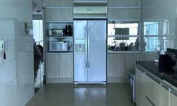 Imagem 7: Casa Sobrado Rua 12 Chac 149/1 saída para os dois lados