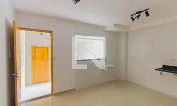 Imagem 2: Casa de Condomínio para Aluguel - Vila Prudente, 1 Quarto, 33 m2