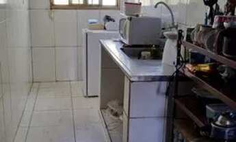 Imagem 5: Samuel Pereira oferece: Casa 3 Quartos c/ Edicula em Sobradinho