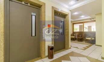 Imagem 3: APARTAMENTO RESIDENCIAL em PORTO ALEGRE - RS, MENINO DEUS